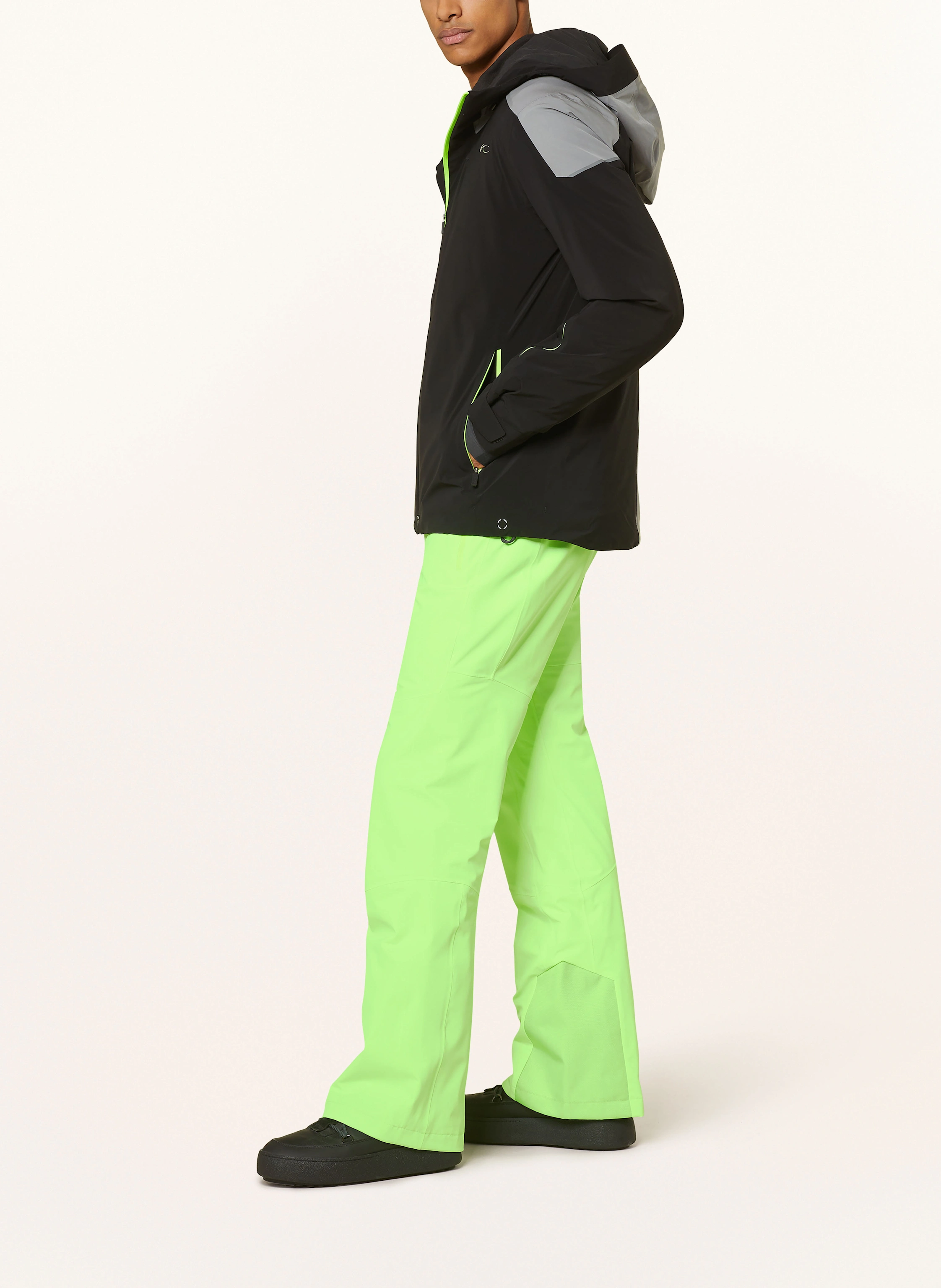 KJUS Skihose FORMULA
