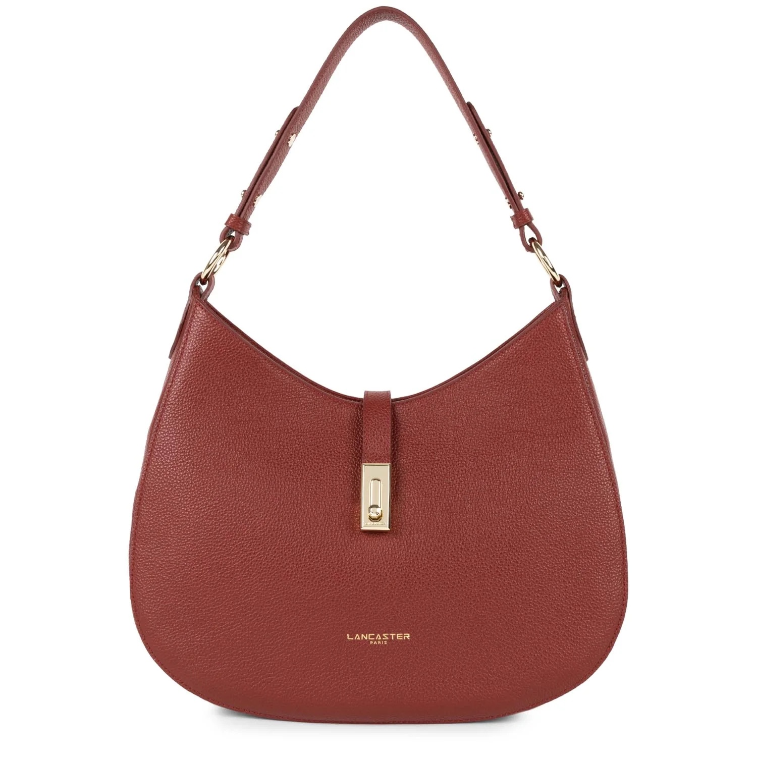 Milano Horizon-Grand sac besace