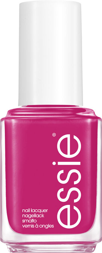 Essie Essie color 857 pencil me in