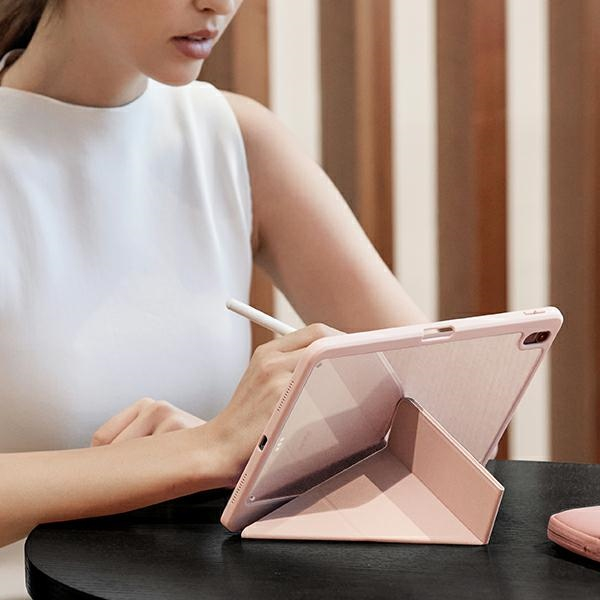 iPad A16 11“ (2025) / iPad 10.9