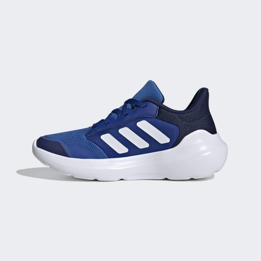 Adidas Tensaur Run 2.0 Shoes Kids