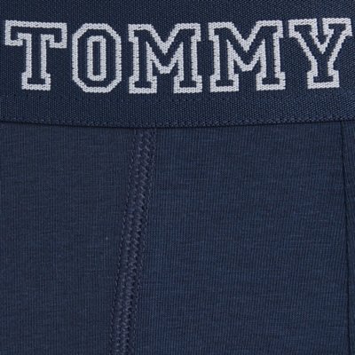 Boxer homme Pack de 3 TOMMY HILFIGER