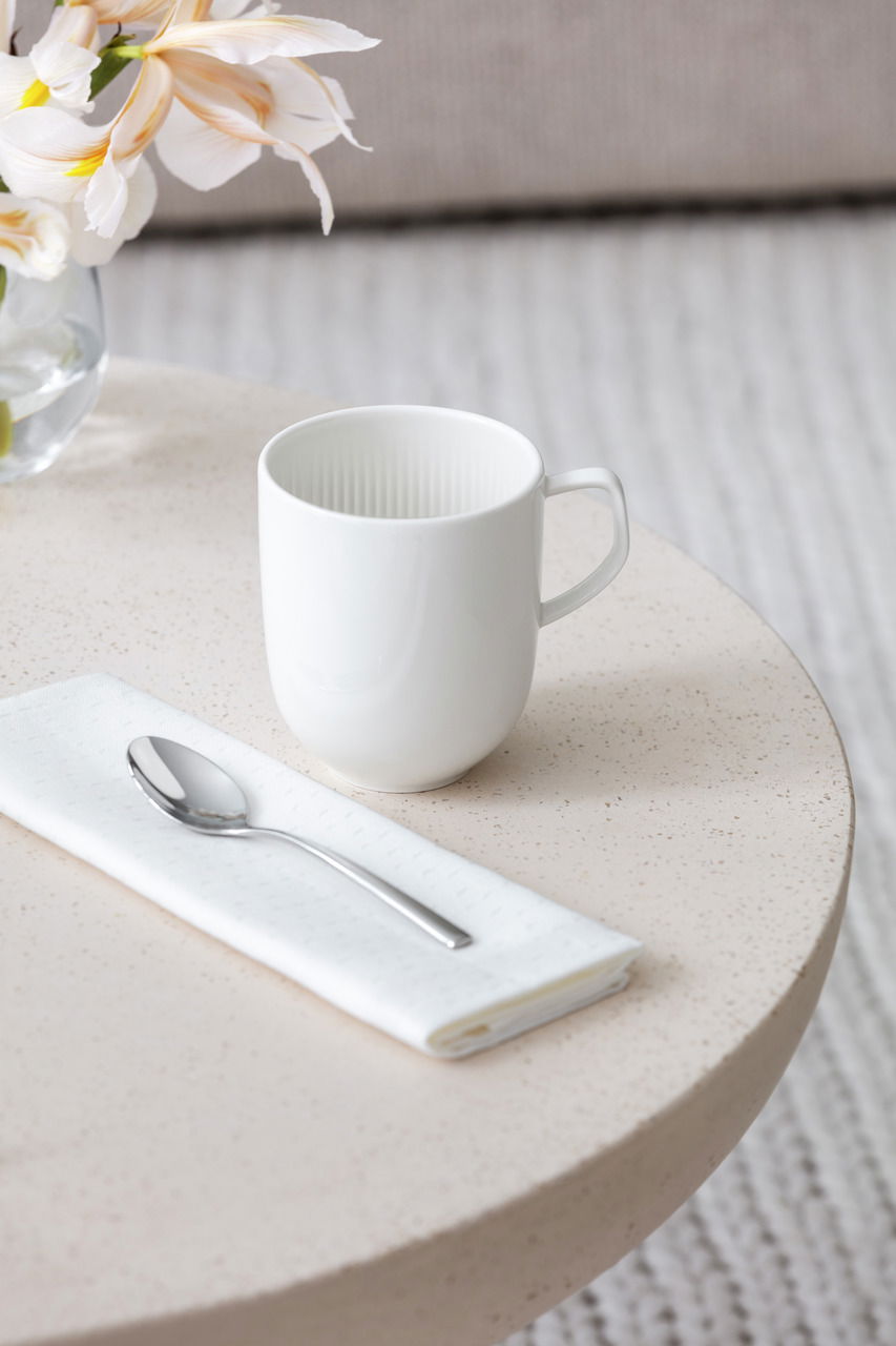 Villeroy & Boch Kaffeebecher AFINA