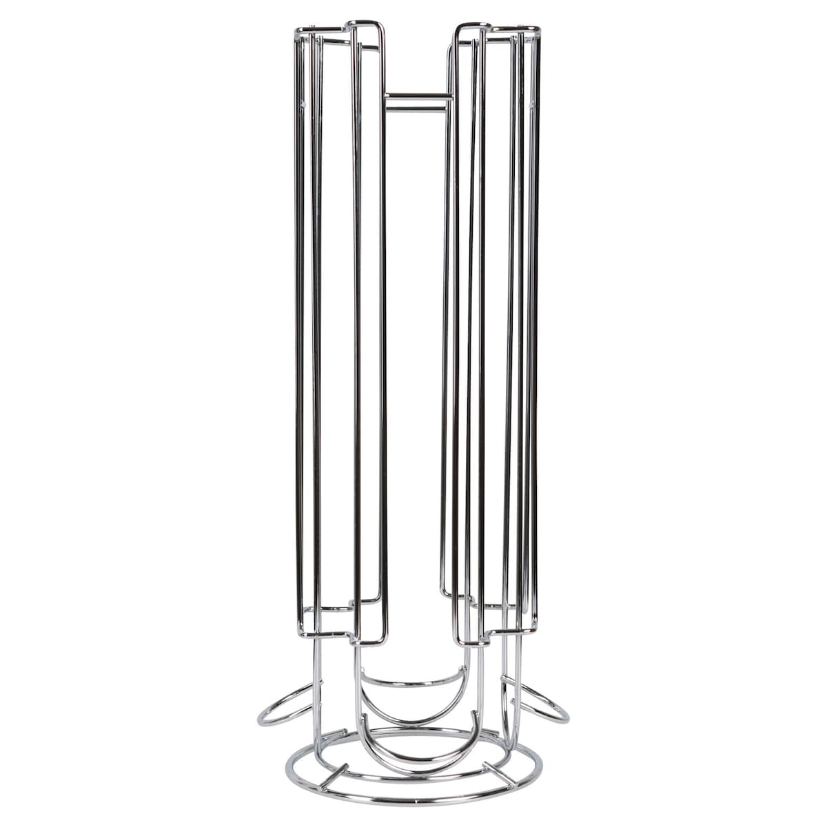 CapStore Lungo kapselholder A352849