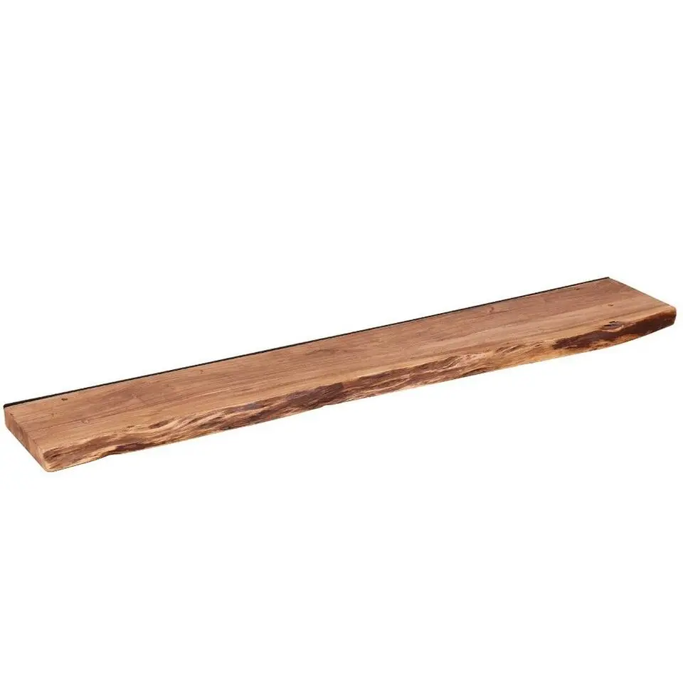 Fraaai - Wandplank Edwin 120 cm