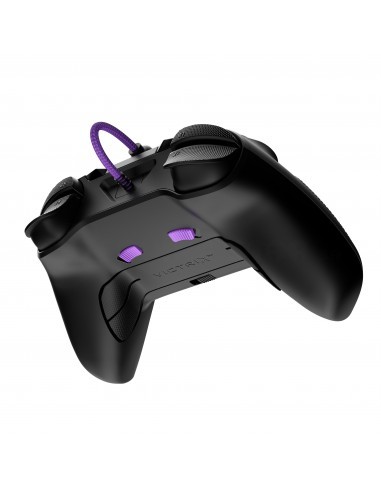 PDP Victrix Gambit Prime Wired Controller Xbox One