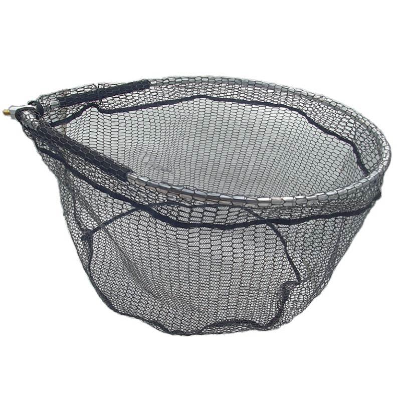 Tête D'épuisette Autain Carpodrome V3