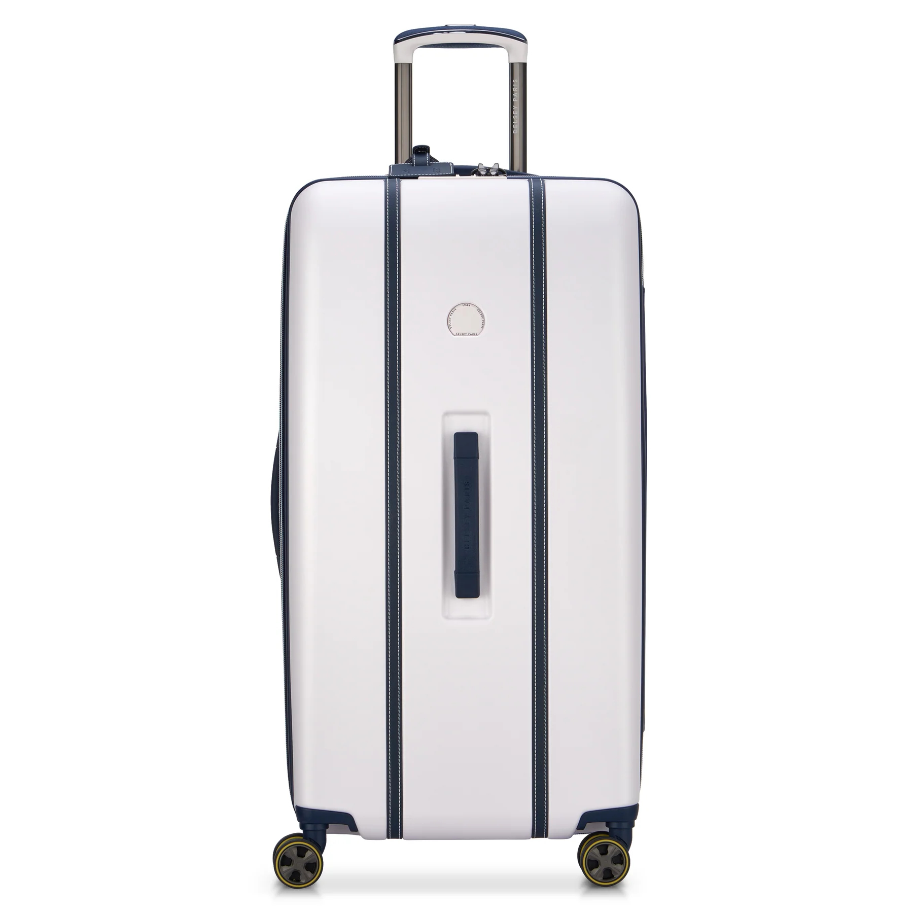 Valise soute - XL Trunk (80cm)