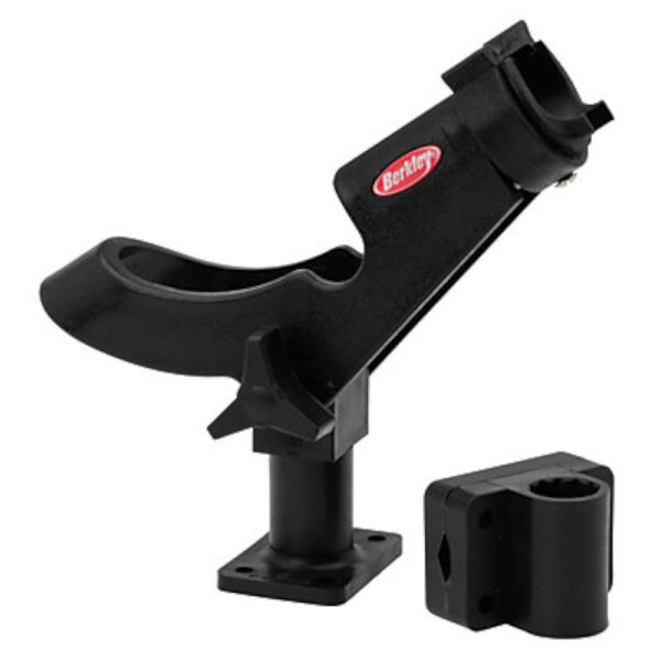 Support de canne Berkley Boat Rod Holder
