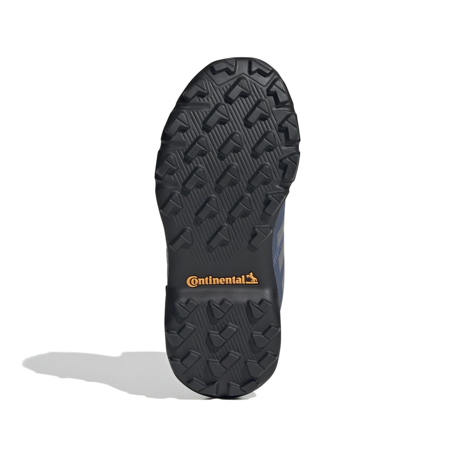 Adidas PerformanceTERREX MID GTX K