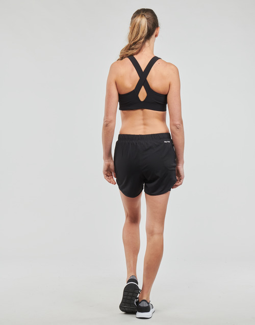 Only Play - ONPJANA CROSS SPORTS BRA - NOOS - Noir Chiné