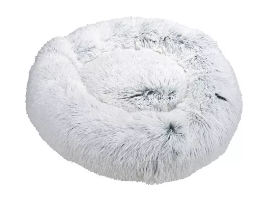 Coussin pour Chien & Chat 