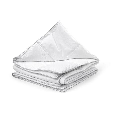 Dekbed Percale Katoen