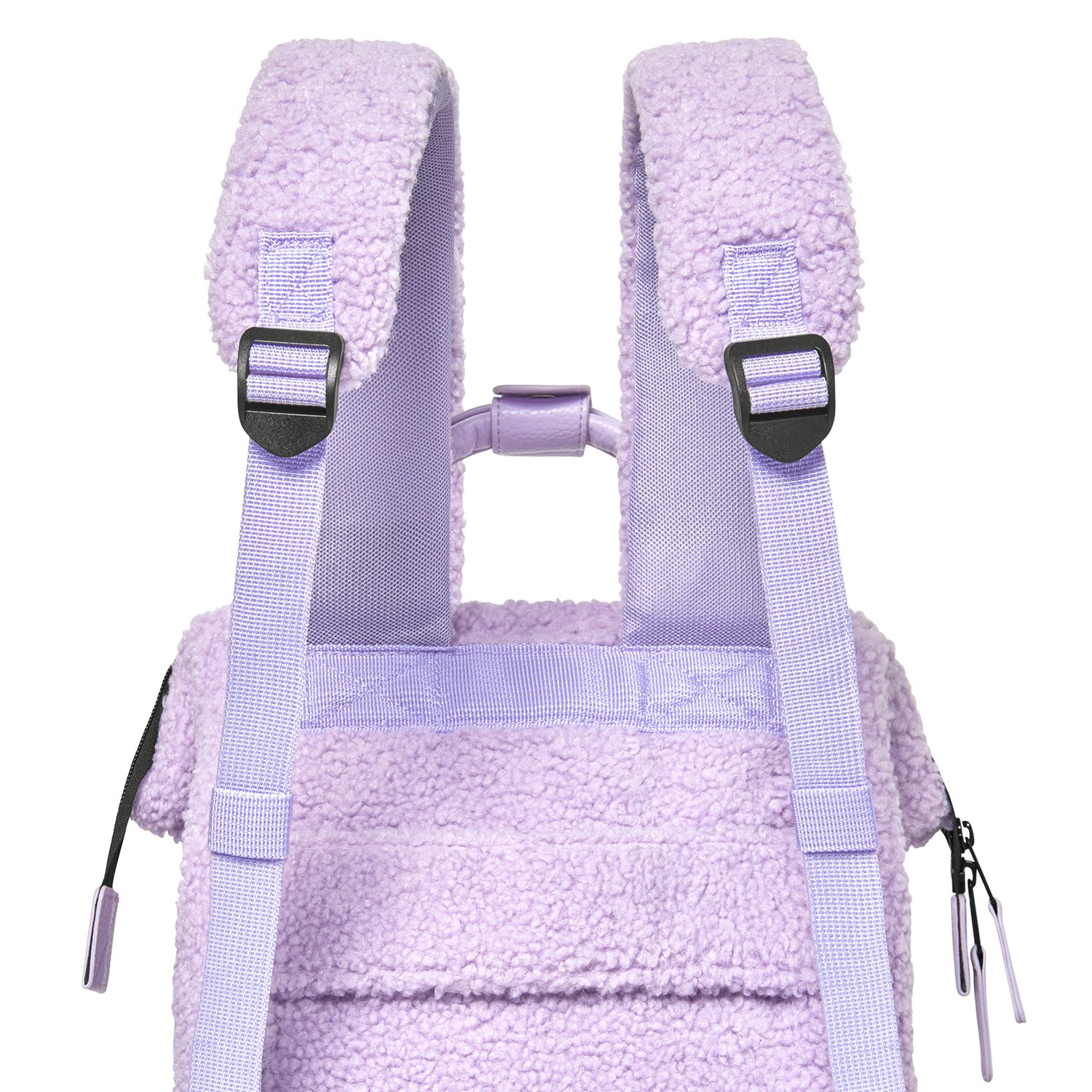 Cabaia Adventurer Bag Small cleveland