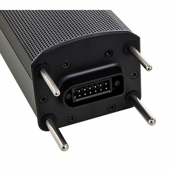 Turbosound iP1000 V2