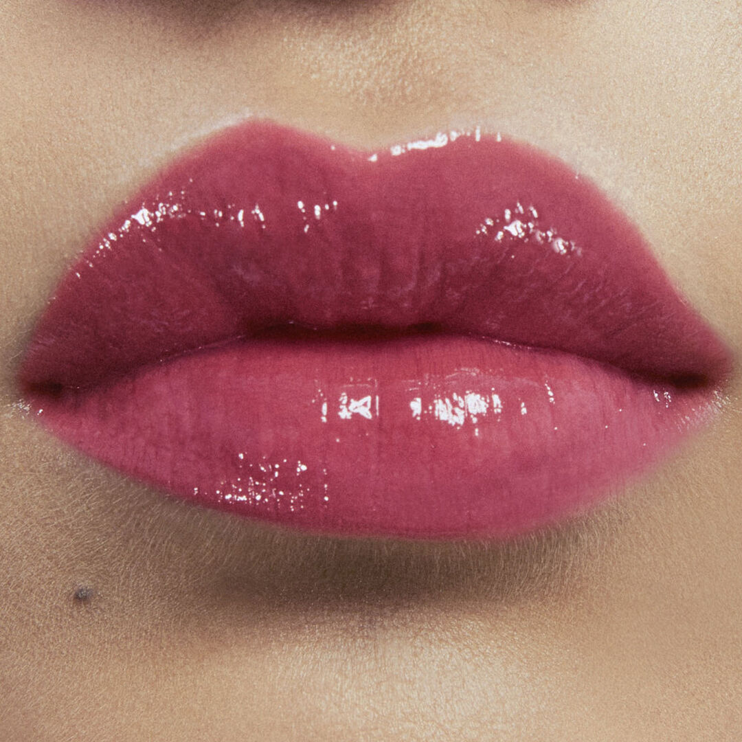 Yves Saint Laurent Loveshine LIP COLOR