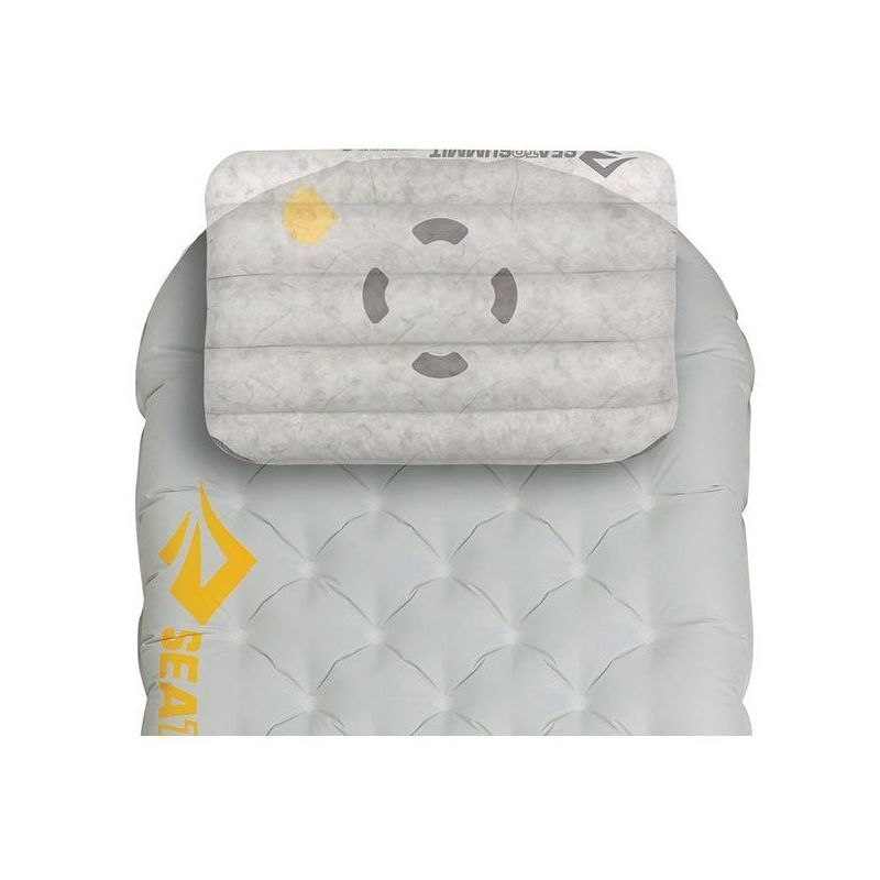 Ether Light XT - Matelas