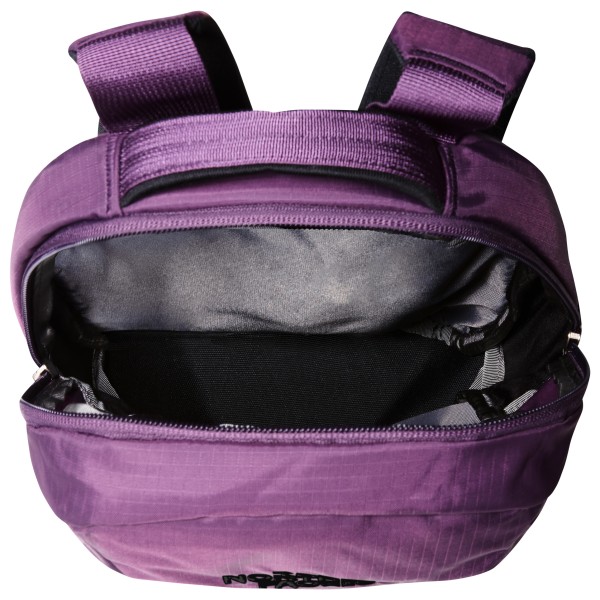 The North Face - Borealis Mini Backpack 10 - Sac à dos journée