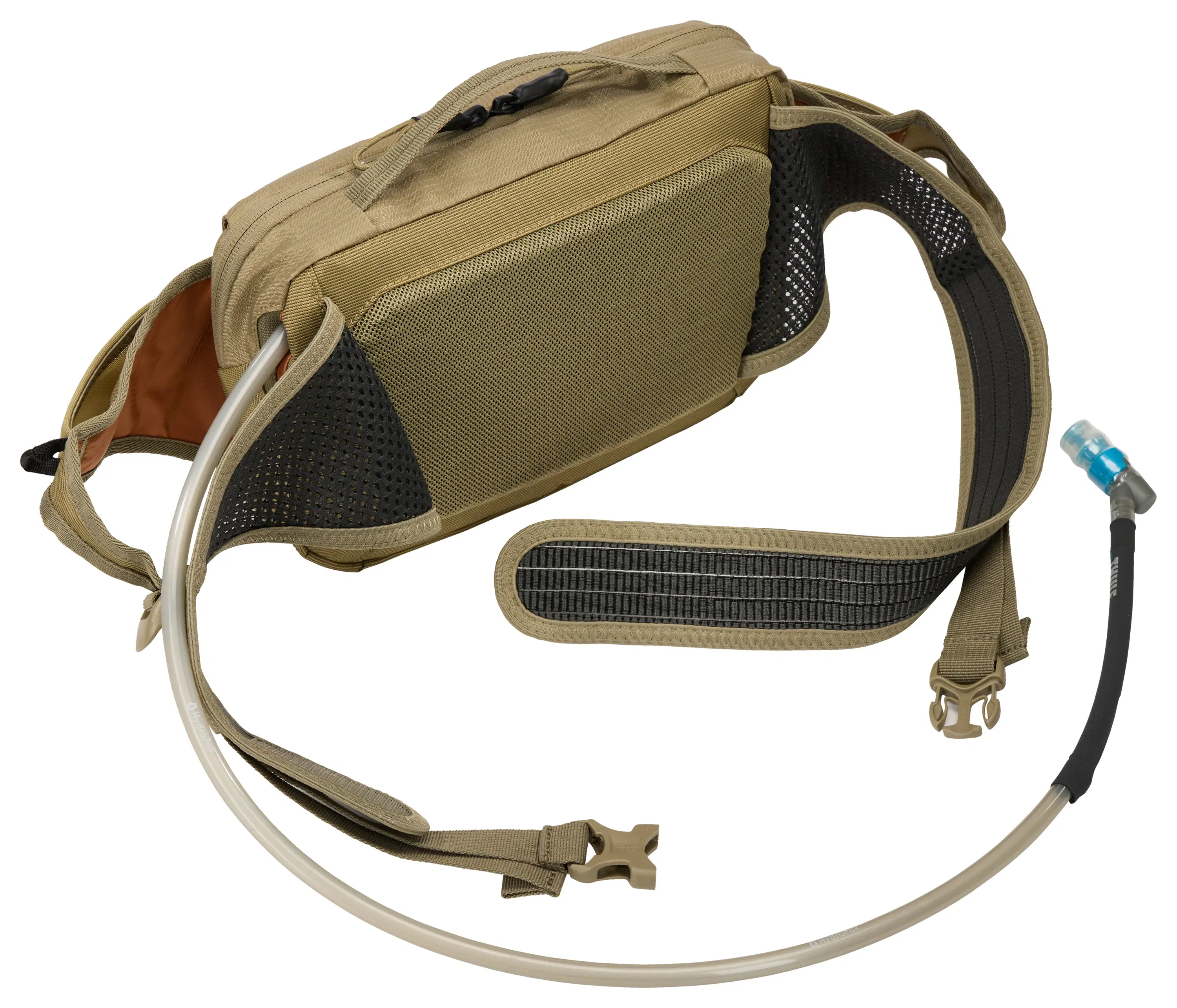 Thule Rail Hydration Hip Pack