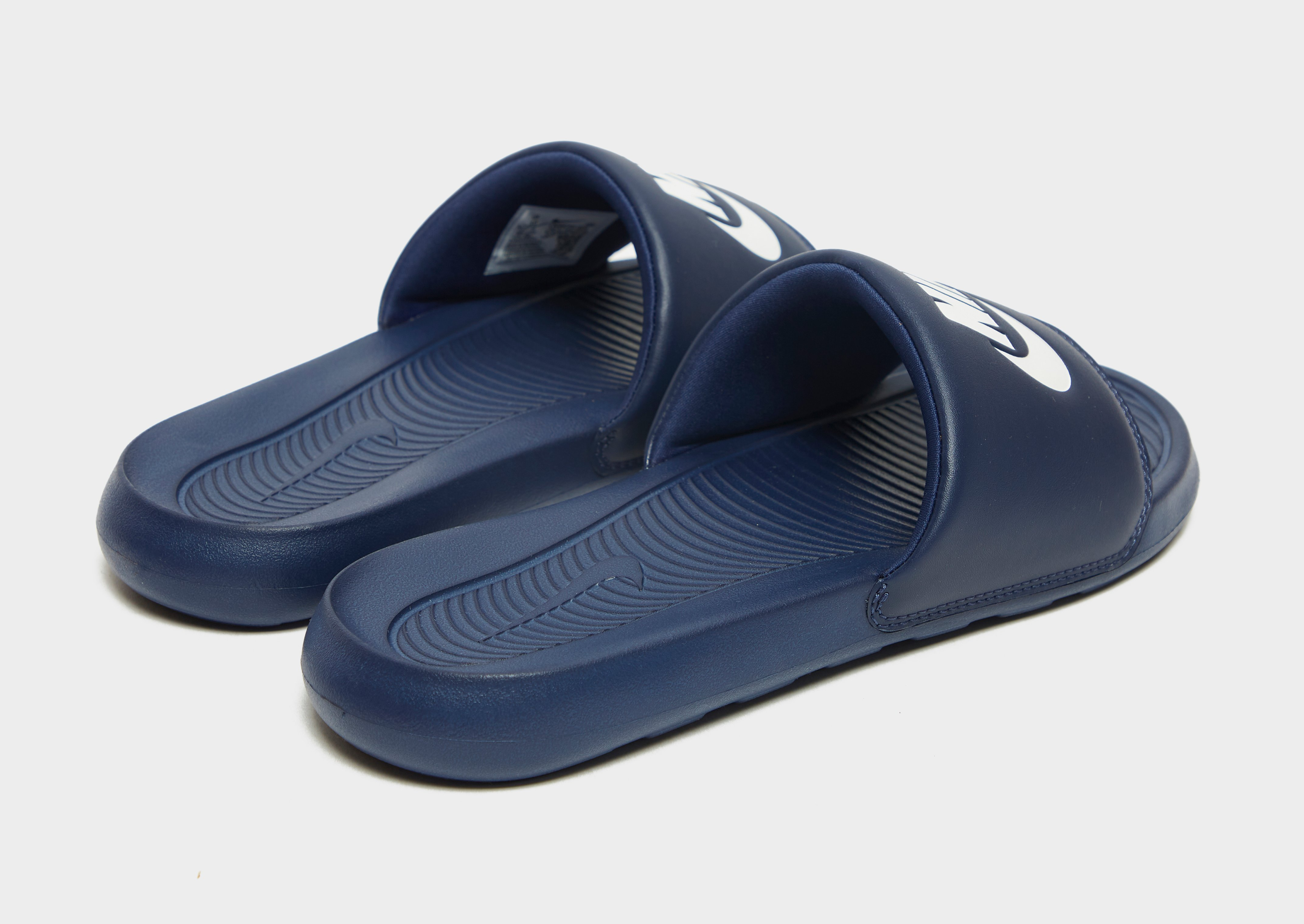 Nike Claquette Victori One