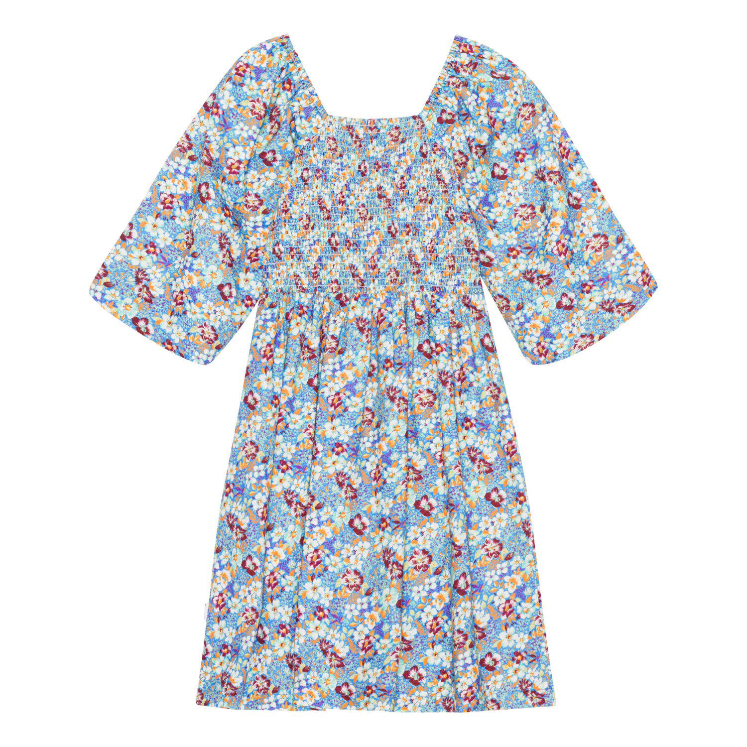 Cherisa - Spring Bloom Mini