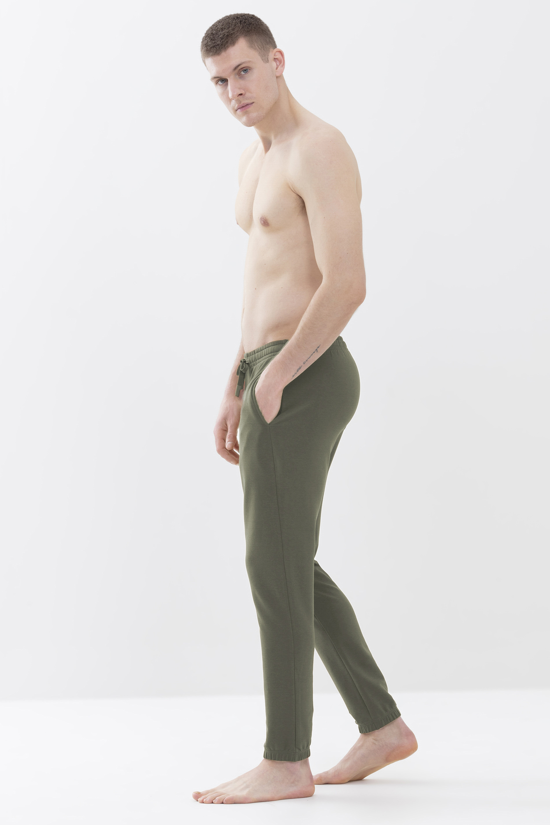 Hose lang<br>Serie Enjoy