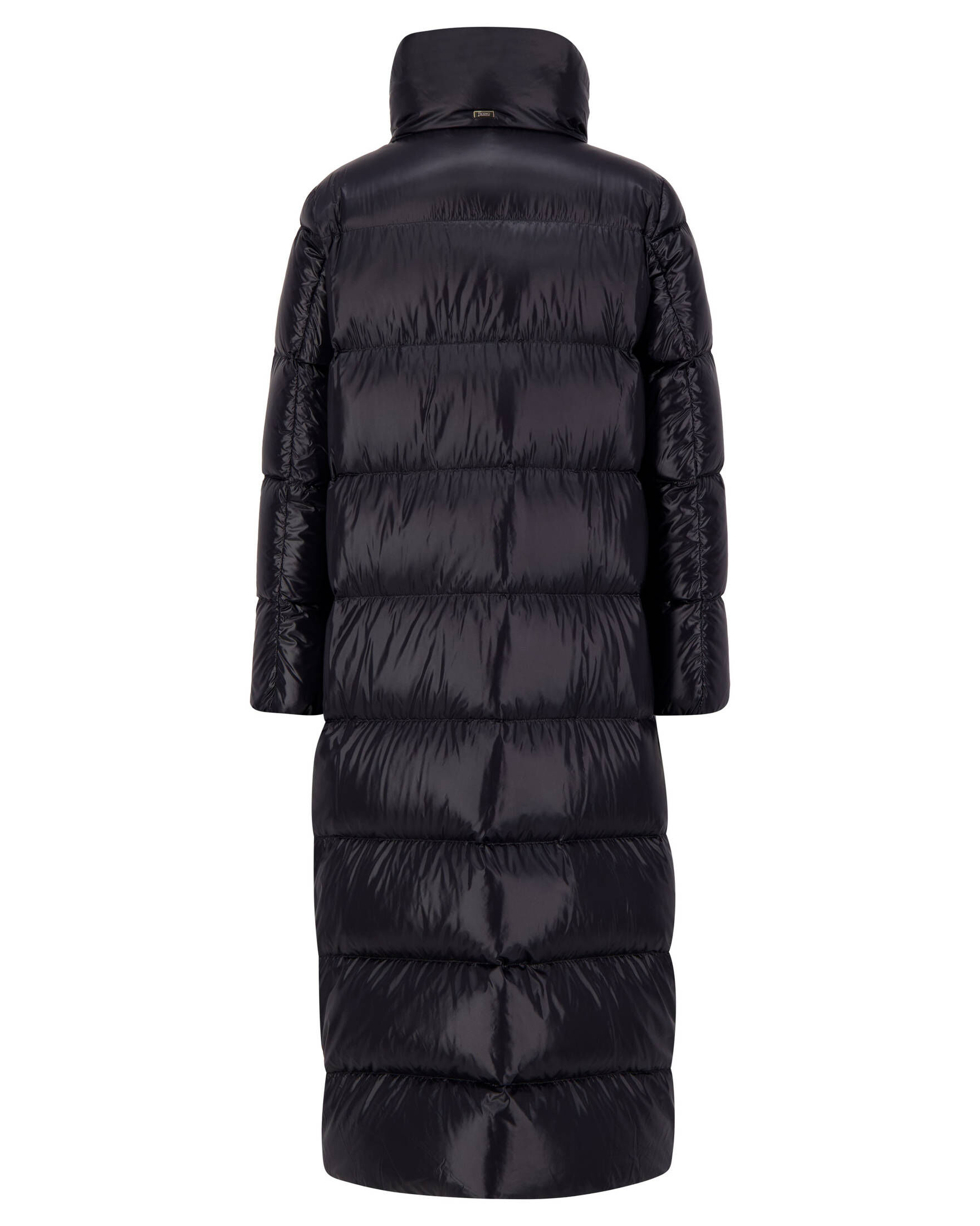 Herno| Damen Daunenmantel