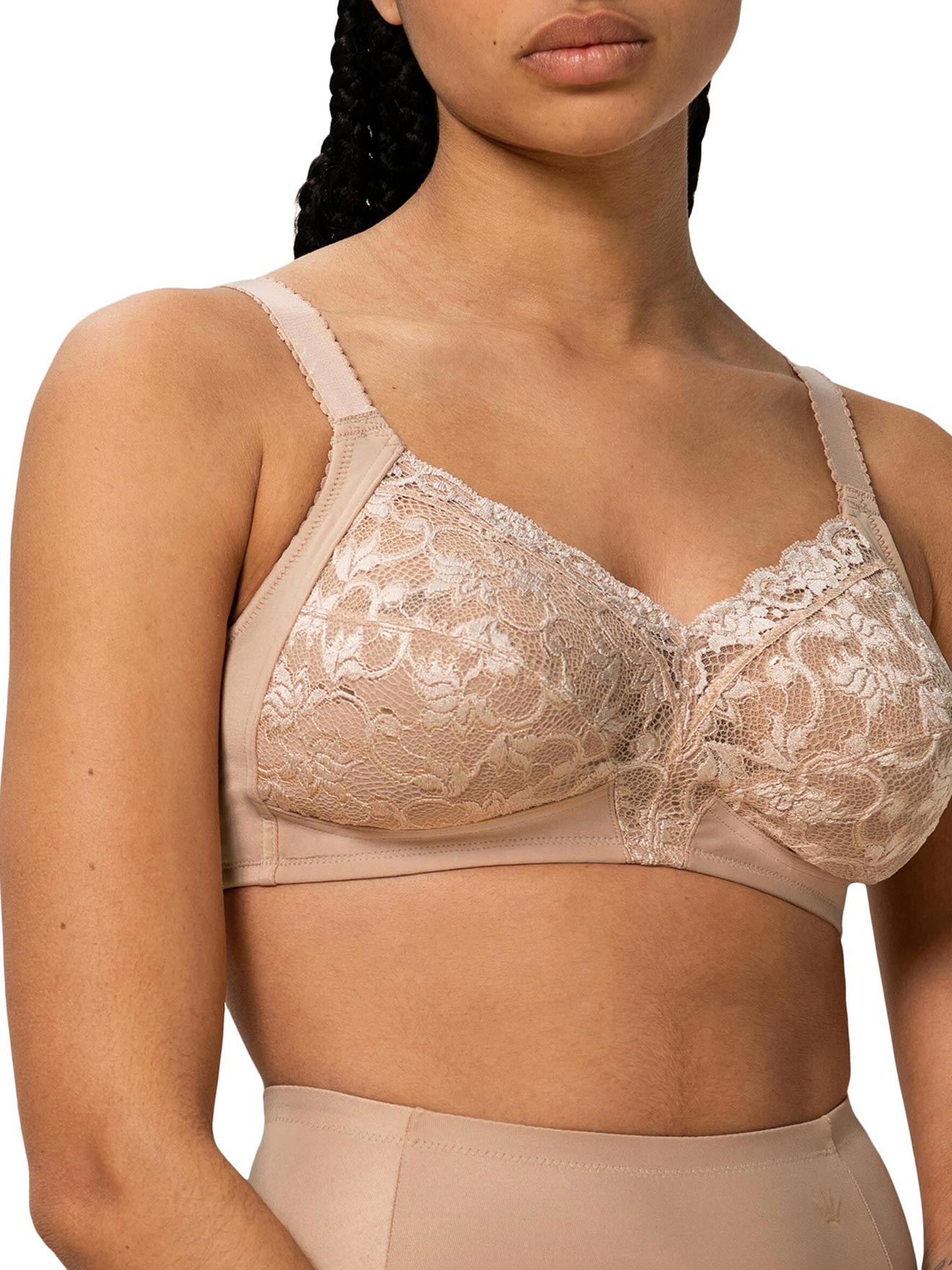 Soutien-gorge Delicate Doreen®