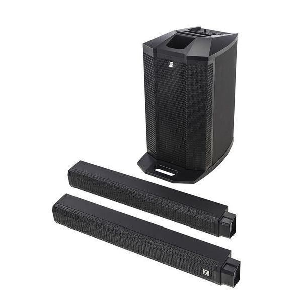 HK Audio Polar 12
