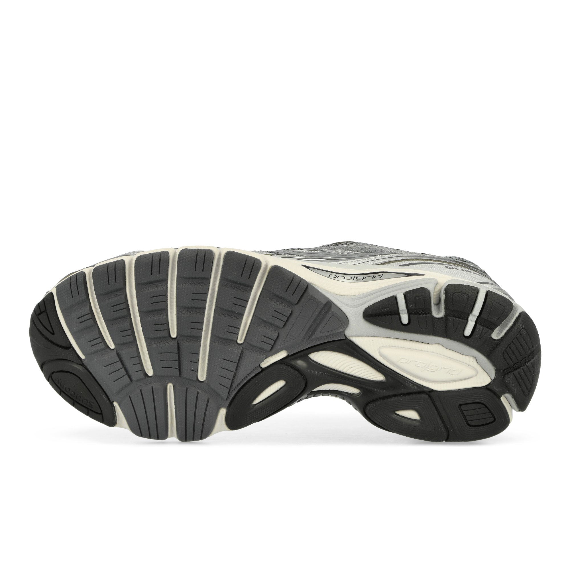 Saucony<br>Progrid Guide 7