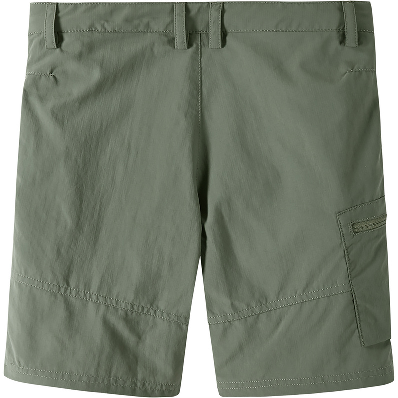 reima Kinder Eloisin Shorts