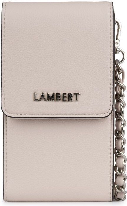 83202 LAMBERT
