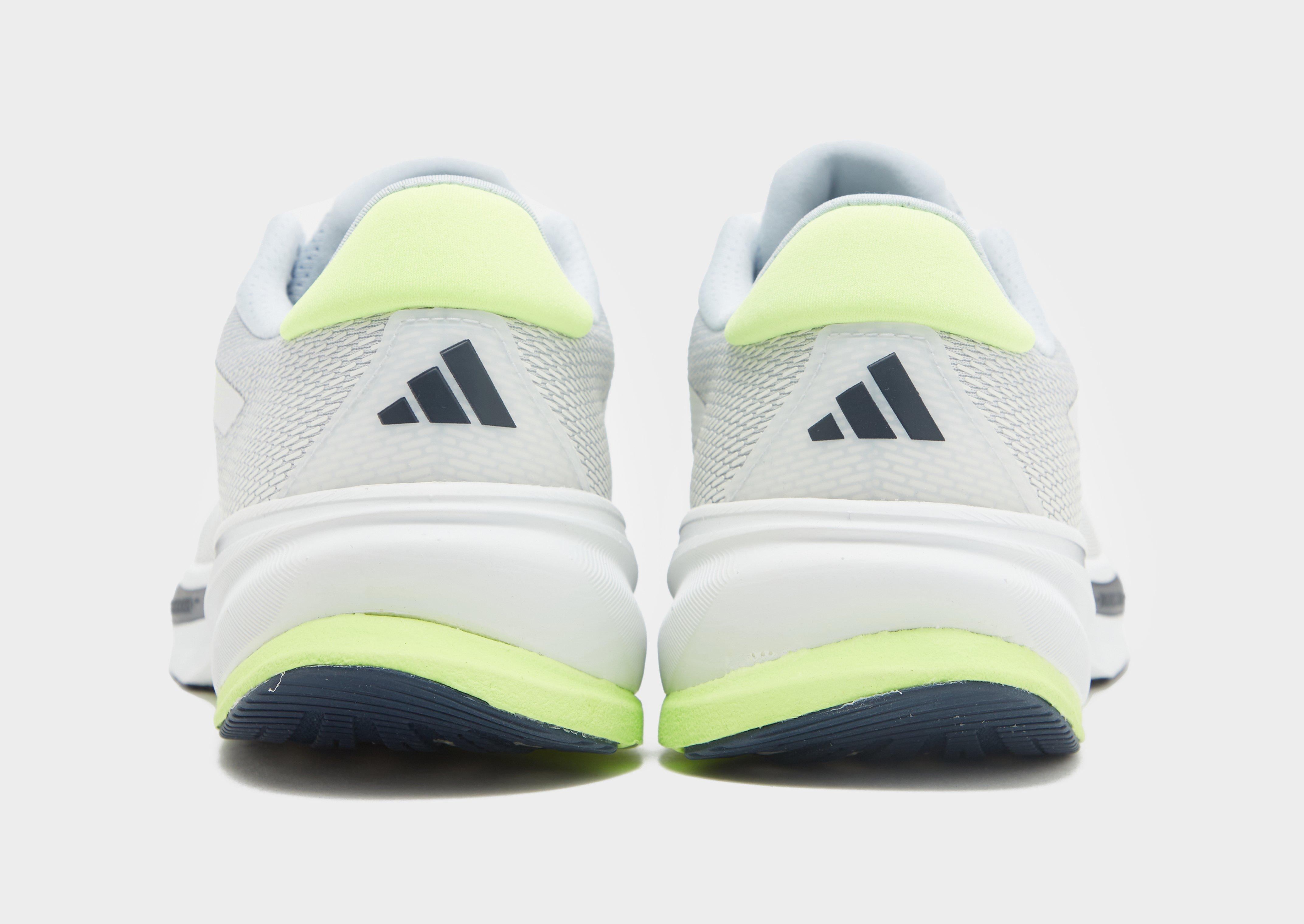 adidas Supernova Rise Homme