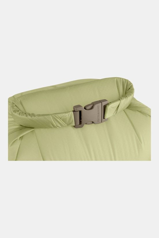Sea To Summit Sea To Summit Ultra-Sil Dry Bag 13L Waterdichte Zak