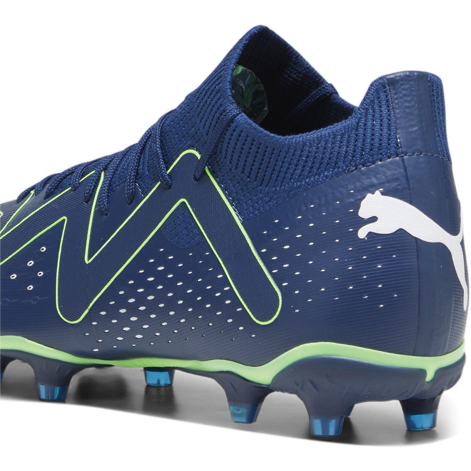 Puma Future Match.3 Firm Ground Football Boots