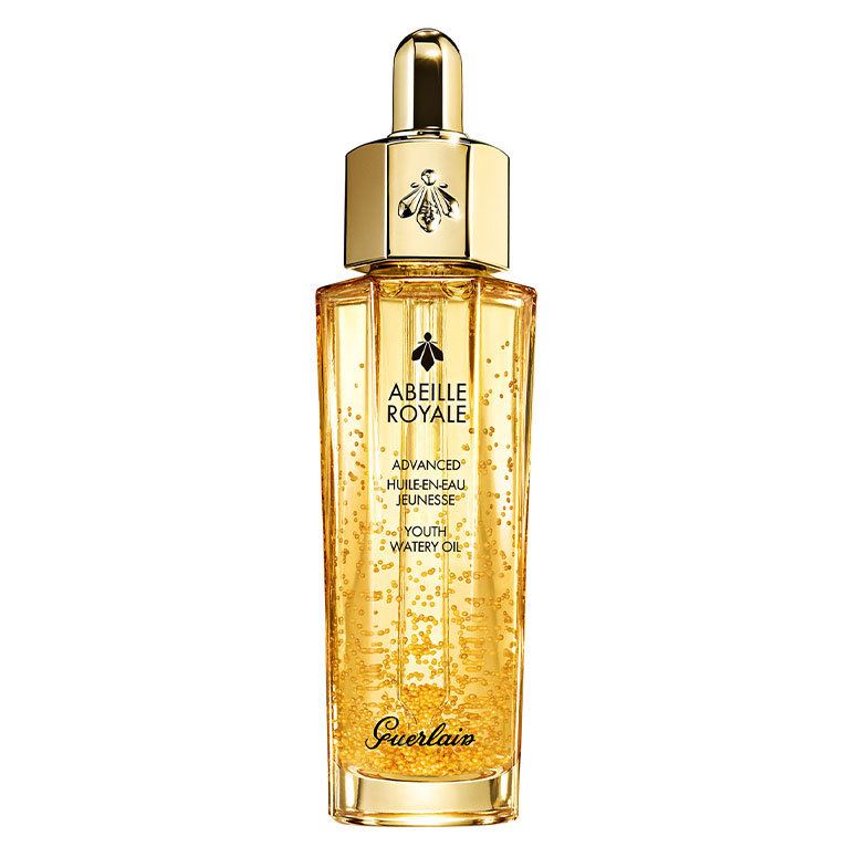 Guerlain Abeille Royale Advanced Youth Watery Oil 30ml