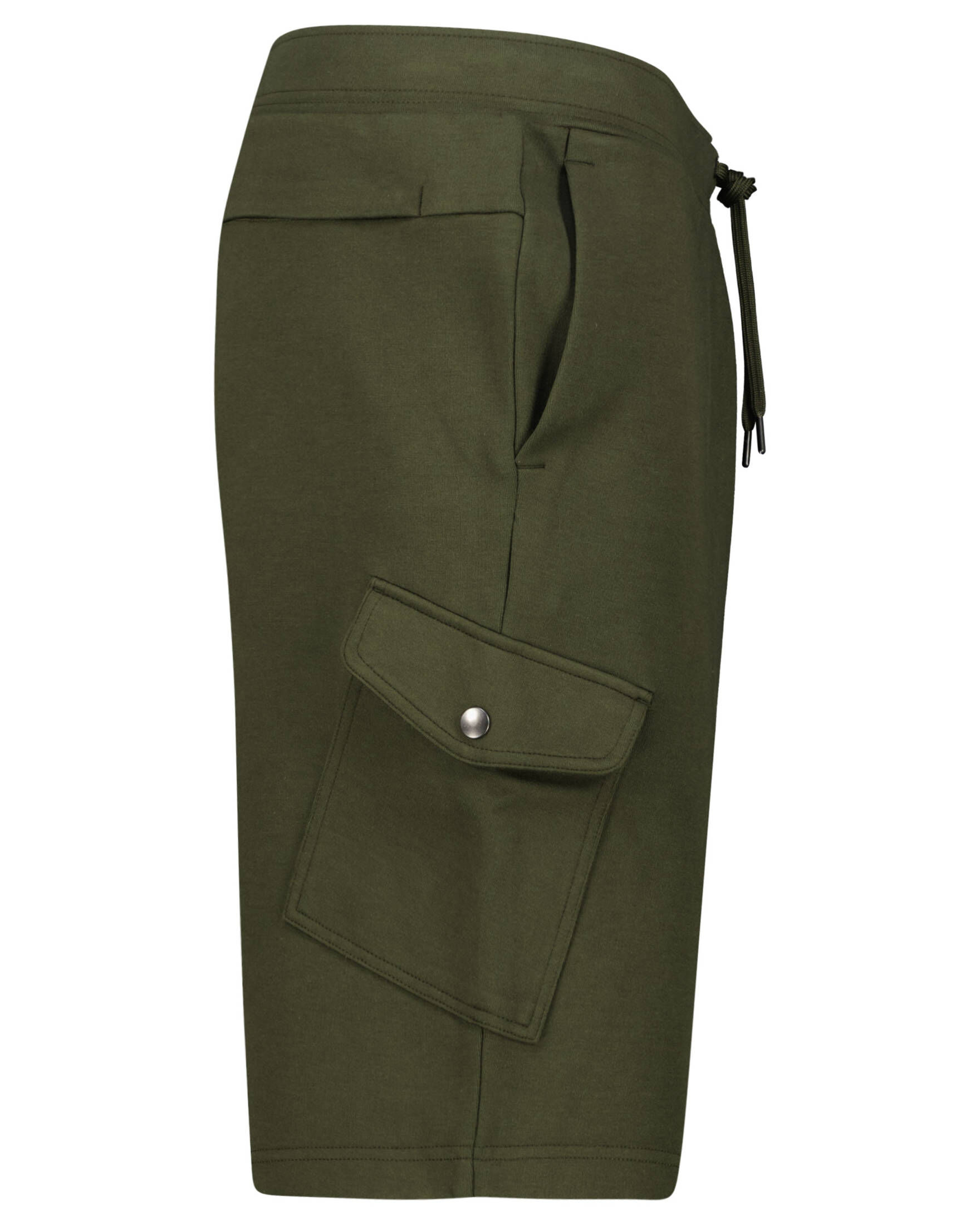 Polo Ralph Lauren| Herren Sweatshorts