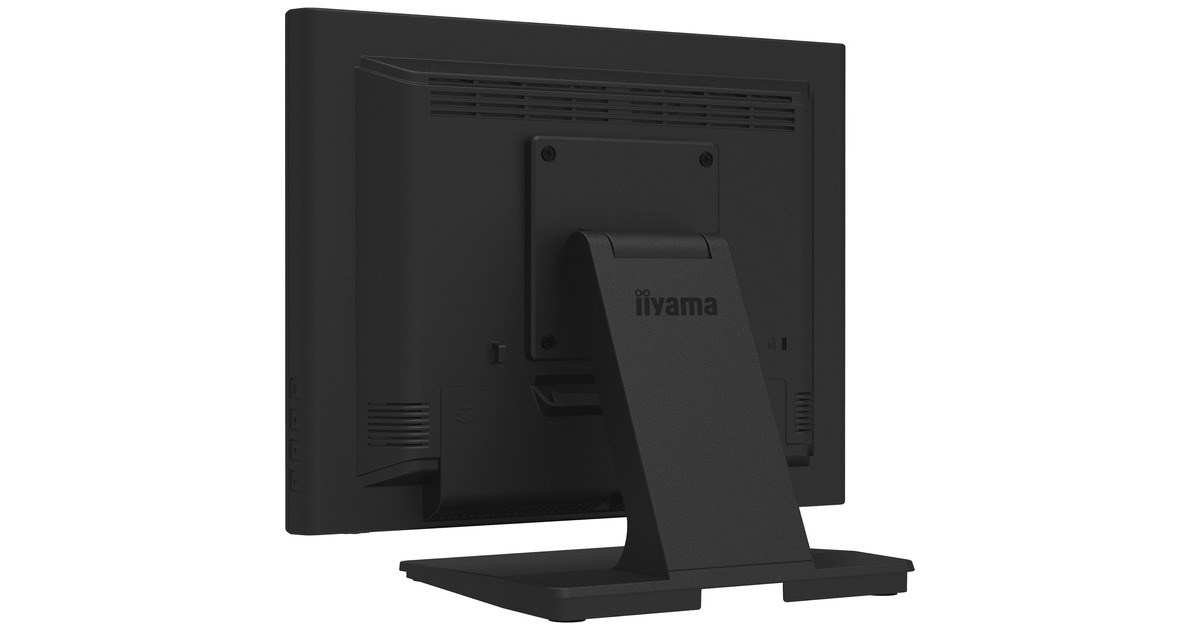 iiyamaProLite T1532MSC-B1S 15