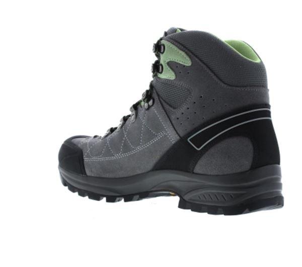 Scarpa Kailash Trekking Boots Mens
