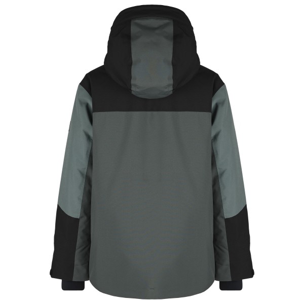 Heber Peak - Junior PinusHe. Ski Jacket - Veste de ski