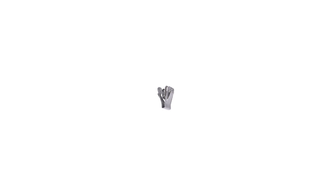 Clips - 12088
