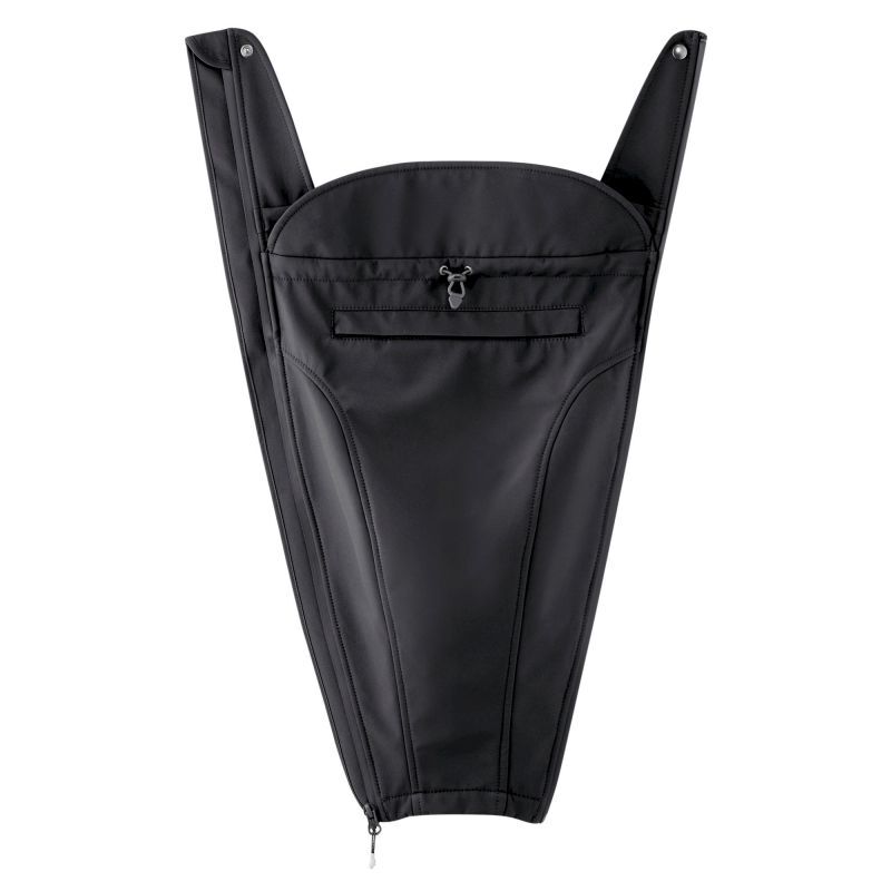 Allrounder - Veste softshell homme