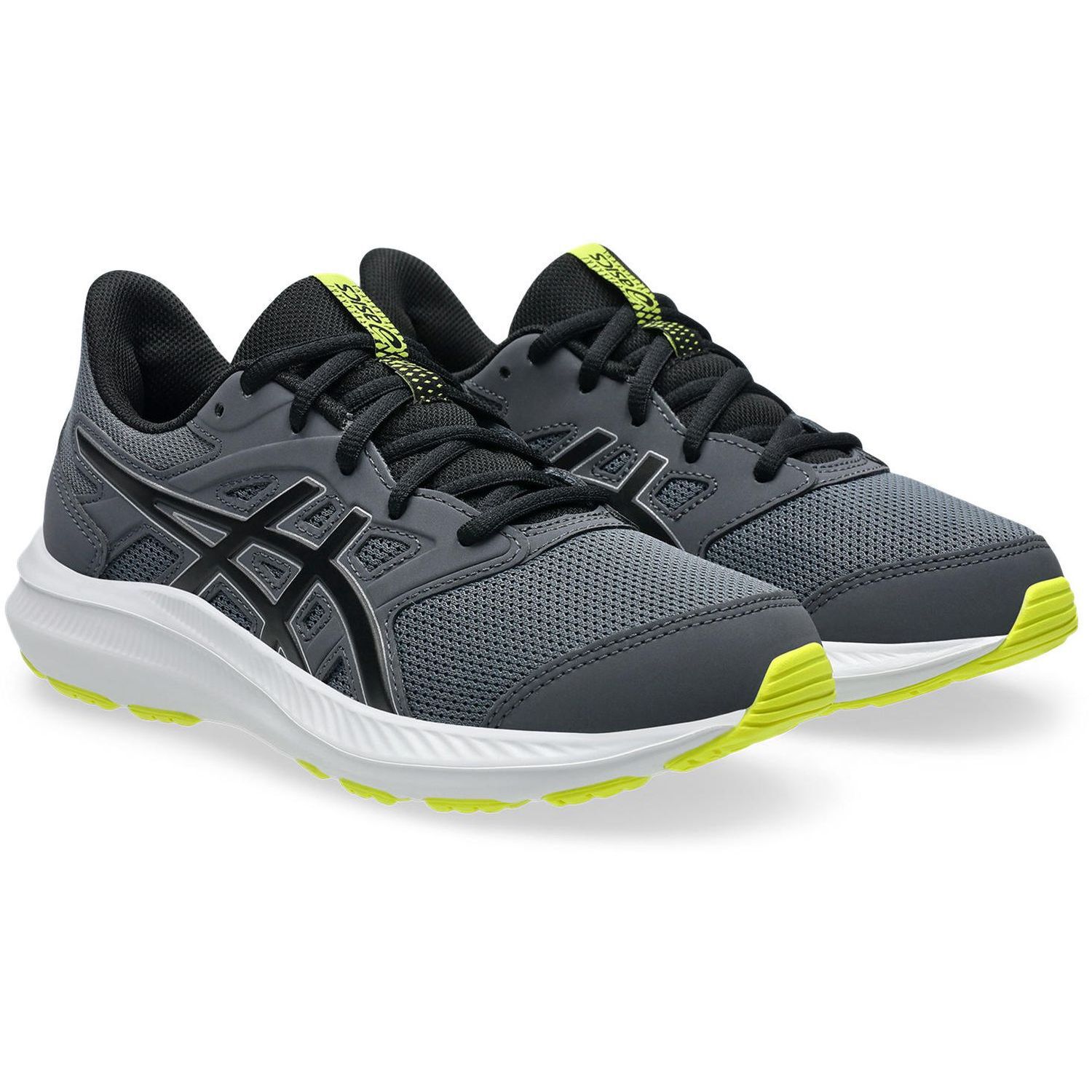 ASICSJOLT 4 GS Kids