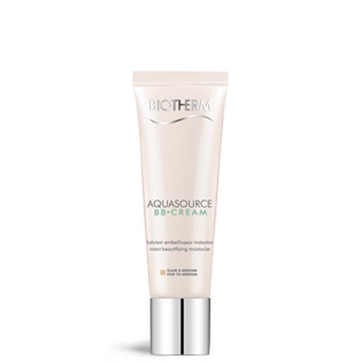 Biotherm Aquasource BB-Cream, Fair/Medium