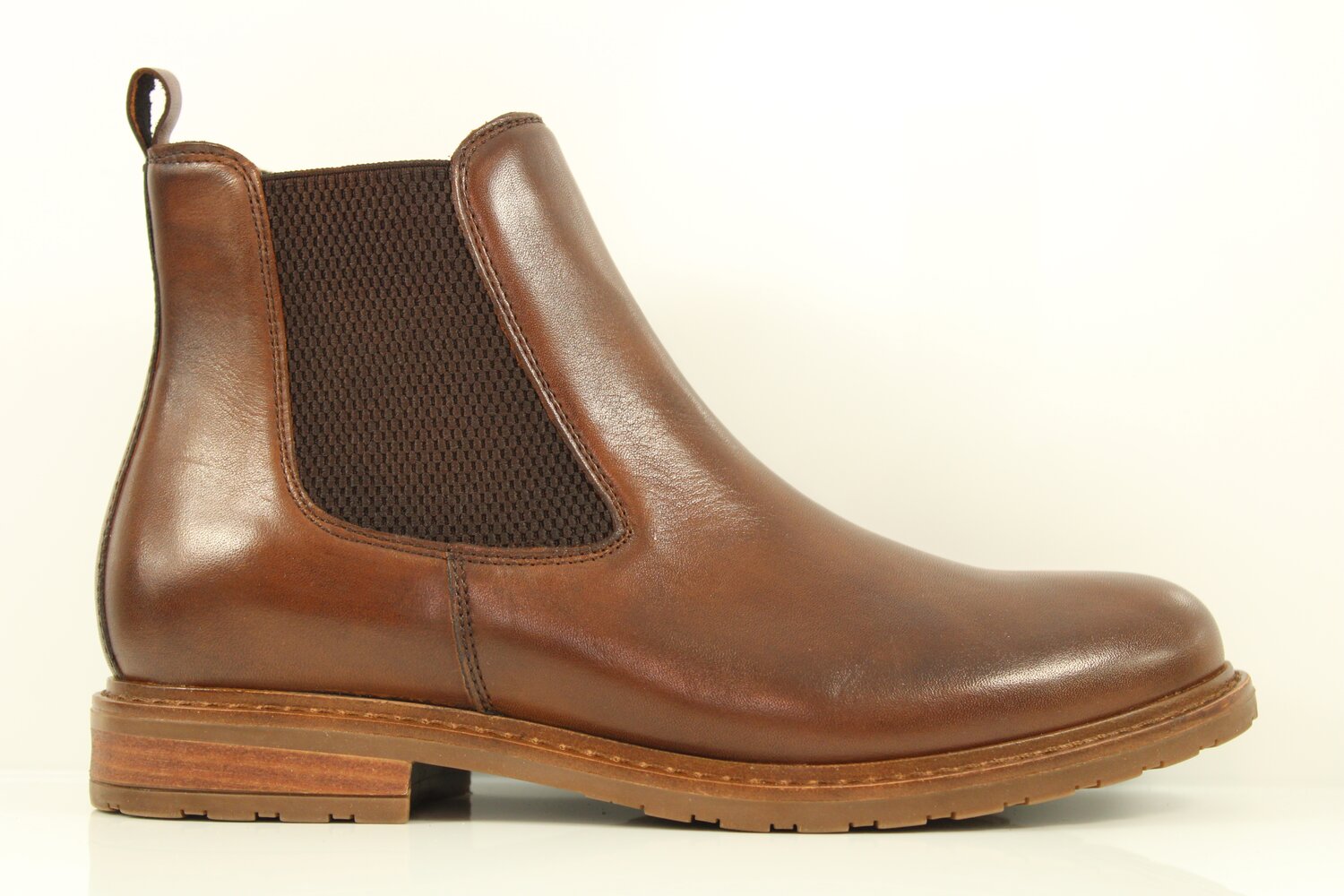 Tamaris Stiefeletten