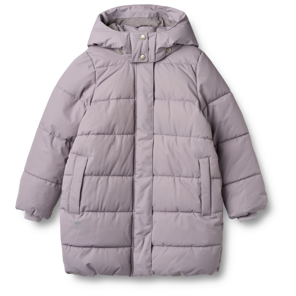 WHEAT - Kid's Yrsa - Manteau