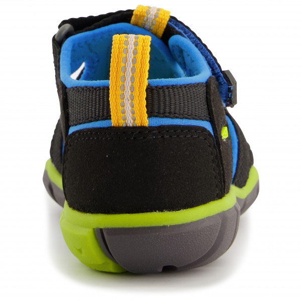 Keen - Kids Seacamp II CNX - Sandales