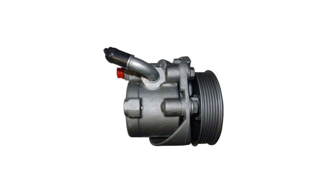Servopumpe Hydraulisk 115 mm