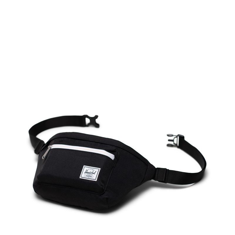 Herschel<br>Bæltetaske Pop Quiz