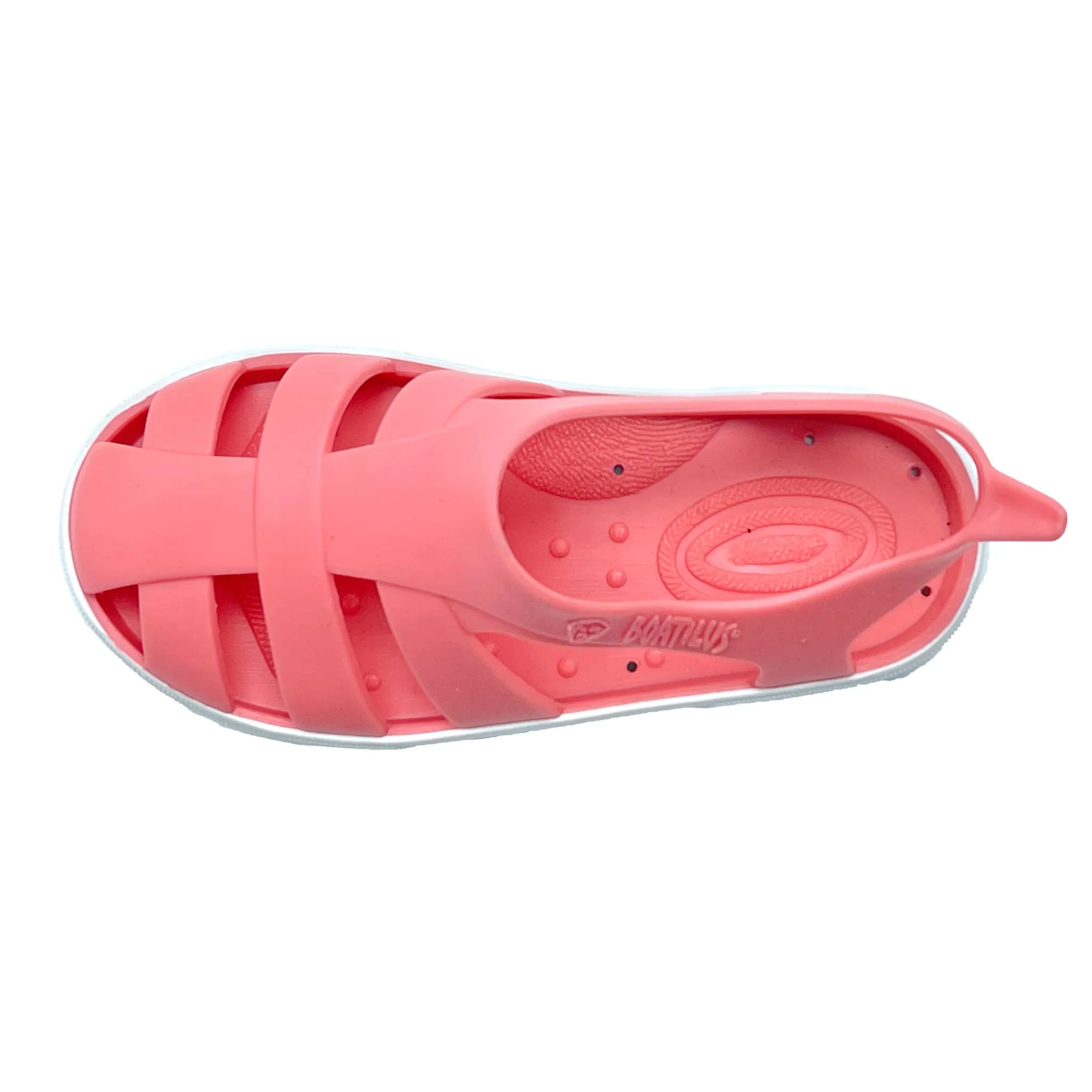 Boatilus Sandales New Bioty Pointures 20-27